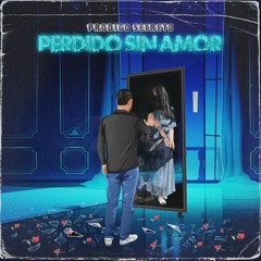 Tu Adios