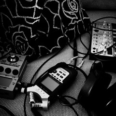 #02_volcabass_ambientjam_jan21
