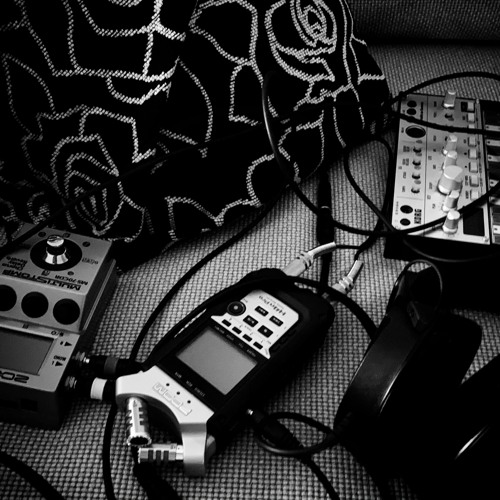 #02_volcabass_ambientjam_jan21