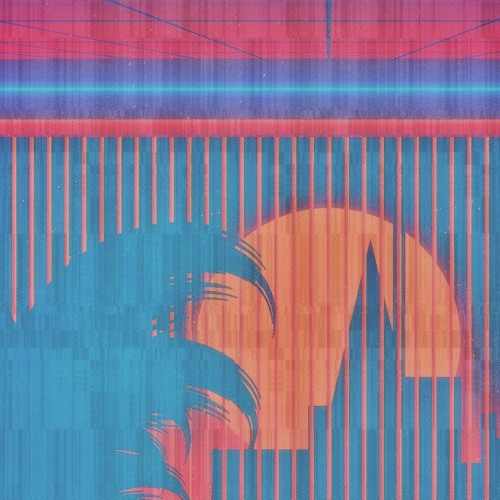 DJ Set >>> [off location] Beach Hotel '85 >>> [mixed live by Kommissar Keller]
