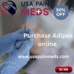 Adipex 75 mg usa