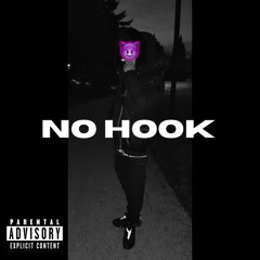 NO HOOK