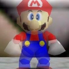 Xeino - Vanish ft. Playboyflex (prod. GLOmeo)