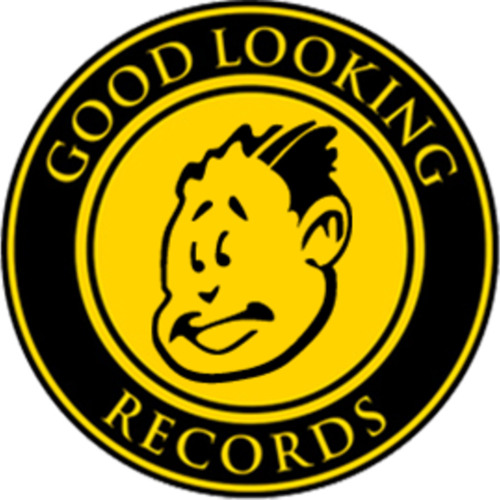 DJ Chimpy - In the mix Episode 33 – Good looking records - 2023