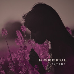 Hopeful [free download]