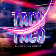 TACO TACO