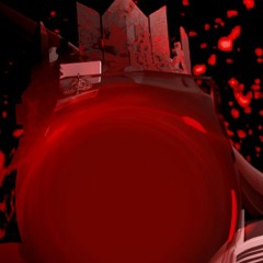 We've got Hostiles (Black Mesa ) (remix)