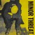 Artwork for Minor Threat - Filler (og)