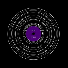 J7LAG - [VLTG 002] Podcast DJ SET