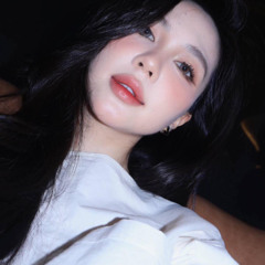 Ketamin Music - Anh Ơi Ở Lại