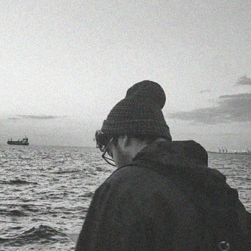 Ondi Vil: Complete Collection