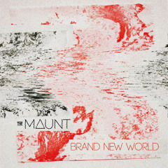 Brand New World [2024 Remake]