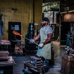 Dirty Hands Clean Money