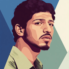 با نوای کاروان، بار بندید همرهان