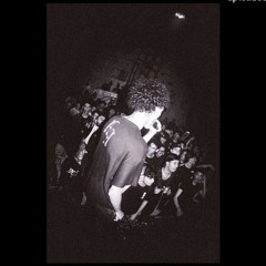 BIG RUSH - NÃO PODE SER (@dr.ace)