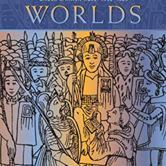 [READ] EBOOK 💓 Andean Worlds: Indigenous History, Culture, and Consciousness under S