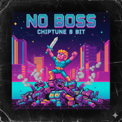 Extra Life After Credits