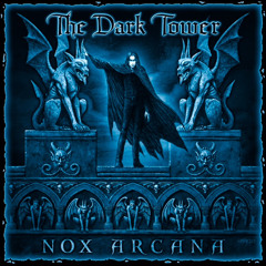 Born in the night - Nox Arcana