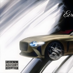 RACKS prod. yvngonce