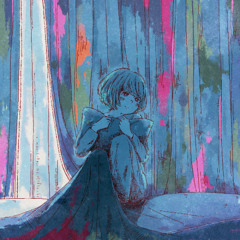 Original - 歌らしい歌がある曲。