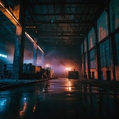 grunge