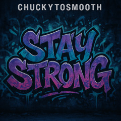 Stay Strong