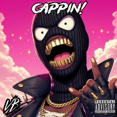 CAPPIN!