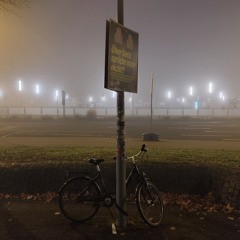 Sirene 🚨 type freestyle