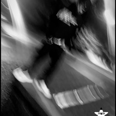 Flip ! - Get It