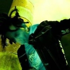 Playboi Carti - "New Neon Remix"(prod.luvvlight)