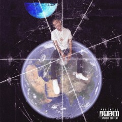 Hurt You (FT. YoungKiddo & James Lasean)