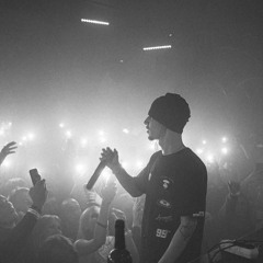 FRIENDLY THUG 52 NGG - Arrivederci **RARE**