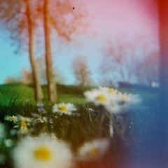 Belgium Dream (River Thinman Retro Mix)