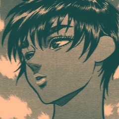 Tbh There's Only One Fish In The C