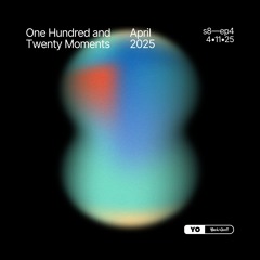 OHTM - April 2025