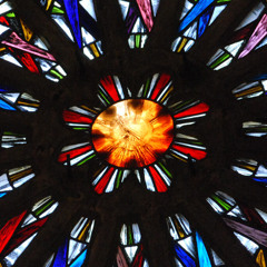 Missa: II. Beati pauperes spiritu (2022) for organ