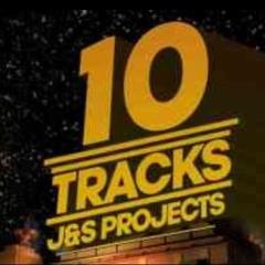 J_S_Projects_TK_Da_Ambition_Young_Stunna_-_Ngizofeza
