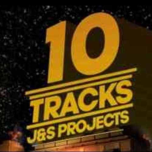 J_S_Projects_TK_Da_Ambition_Young_Stunna_-_Ngizofeza