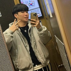 시화신승우도 탈영하게 만드는 믹셋