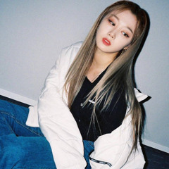 Aespa Giselle 에스파 지젤 - Did You Wrong