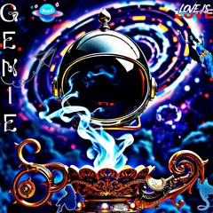 Genie
