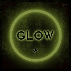Glow