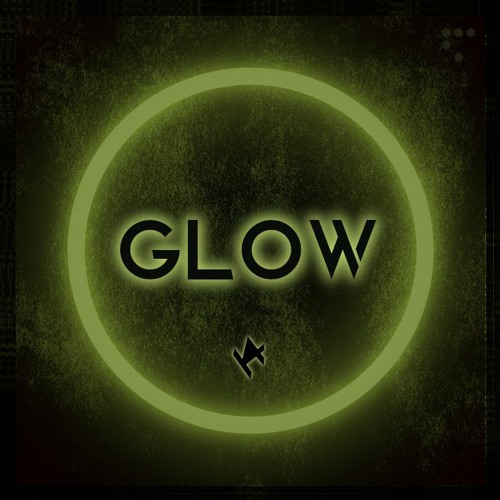 Glow