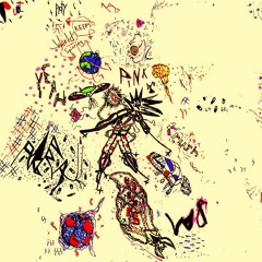 bVo (c/ RIICKIE) prod. 34