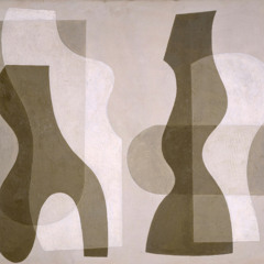 test - The king tut disco 20251109 bpm126