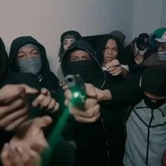 Kyle Richh X Sdot Go - OYK ( Og Unreleased Snippet)