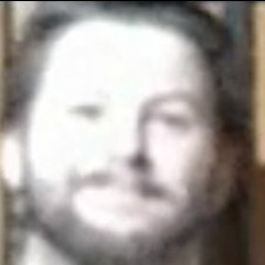 FISH_ASS X Wither X MTR - OOOOOOOOUEEEEEEEEEEEEEEEEEEEEHHH