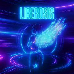 LIBEROSIS - RAYBEN [ErikVanLeonard Progressive Edit Ft. Mochi]