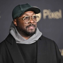 Will I Am ft. Justin Bieber - #thatPower (Bootleg Remix) [SC Version]
