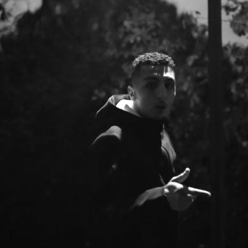 Stream MORAD - NO HAN CAMBIADO (Slowed) by YungChezzQ | Listen online